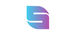 spinomenal